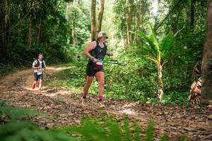 BIB: 
                            <button type="button" onclick="openModal(27133563)" class="btn btn-primary btn-sm float-right btn-popup" data-toggle="modal" data-target=".modal-high-quality">
                        <i class="fas fa-shopping-cart"></i> Add to Cart
                    </button>
                                            <button type="button" onclick="isThisMe(27133563, true)" class="btn btn-success btn-sm float-right btn-popup btn-isme hidden" data-toggle="tooltip" data-placement="bottom" title="นี่คือรูปของคุณใช่ไหม คลิกที่นี่เพื่อเอาเข้าอัลบั้ม">
                        <i class="fas fa-plus"></i> Add to album
                    </button>
                    <button type="button" onclick="isThisMe(27133563, false)" class="btn btn-warning btn-sm float-right btn-popup btn-isnotme hidden">
                        <i class="fas fa-ban"></i> Remove from album
                    </button>