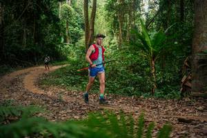 BIB: 
                            <button type="button" onclick="openModal(27134273)" class="btn btn-primary btn-sm float-right btn-popup" data-toggle="modal" data-target=".modal-high-quality">
                        <i class="fas fa-shopping-cart"></i> Add to Cart
                    </button>
                                            <button type="button" onclick="isThisMe(27134273, true)" class="btn btn-success btn-sm float-right btn-popup btn-isme hidden" data-toggle="tooltip" data-placement="bottom" title="นี่คือรูปของคุณใช่ไหม คลิกที่นี่เพื่อเอาเข้าอัลบั้ม">
                        <i class="fas fa-plus"></i> Add to album
                    </button>
                    <button type="button" onclick="isThisMe(27134273, false)" class="btn btn-warning btn-sm float-right btn-popup btn-isnotme hidden">
                        <i class="fas fa-ban"></i> Remove from album
                    </button>