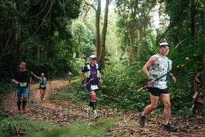 BIB: 
                            <button type="button" onclick="openModal(27141589)" class="btn btn-primary btn-sm float-right btn-popup" data-toggle="modal" data-target=".modal-high-quality">
                        <i class="fas fa-shopping-cart"></i> Add to Cart
                    </button>
                                            <button type="button" onclick="isThisMe(27141589, true)" class="btn btn-success btn-sm float-right btn-popup btn-isme hidden" data-toggle="tooltip" data-placement="bottom" title="นี่คือรูปของคุณใช่ไหม คลิกที่นี่เพื่อเอาเข้าอัลบั้ม">
                        <i class="fas fa-plus"></i> Add to album
                    </button>
                    <button type="button" onclick="isThisMe(27141589, false)" class="btn btn-warning btn-sm float-right btn-popup btn-isnotme hidden">
                        <i class="fas fa-ban"></i> Remove from album
                    </button>