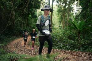 BIB: 
                            <button type="button" onclick="openModal(27142355)" class="btn btn-primary btn-sm float-right btn-popup" data-toggle="modal" data-target=".modal-high-quality">
                        <i class="fas fa-shopping-cart"></i> Add to Cart
                    </button>
                                            <button type="button" onclick="isThisMe(27142355, true)" class="btn btn-success btn-sm float-right btn-popup btn-isme hidden" data-toggle="tooltip" data-placement="bottom" title="นี่คือรูปของคุณใช่ไหม คลิกที่นี่เพื่อเอาเข้าอัลบั้ม">
                        <i class="fas fa-plus"></i> Add to album
                    </button>
                    <button type="button" onclick="isThisMe(27142355, false)" class="btn btn-warning btn-sm float-right btn-popup btn-isnotme hidden">
                        <i class="fas fa-ban"></i> Remove from album
                    </button>