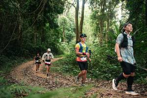 BIB: 
                            <button type="button" onclick="openModal(27142002)" class="btn btn-primary btn-sm float-right btn-popup" data-toggle="modal" data-target=".modal-high-quality">
                        <i class="fas fa-shopping-cart"></i> Add to Cart
                    </button>
                                            <button type="button" onclick="isThisMe(27142002, true)" class="btn btn-success btn-sm float-right btn-popup btn-isme hidden" data-toggle="tooltip" data-placement="bottom" title="นี่คือรูปของคุณใช่ไหม คลิกที่นี่เพื่อเอาเข้าอัลบั้ม">
                        <i class="fas fa-plus"></i> Add to album
                    </button>
                    <button type="button" onclick="isThisMe(27142002, false)" class="btn btn-warning btn-sm float-right btn-popup btn-isnotme hidden">
                        <i class="fas fa-ban"></i> Remove from album
                    </button>