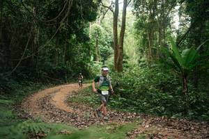 BIB: 
                            <button type="button" onclick="openModal(27142827)" class="btn btn-primary btn-sm float-right btn-popup" data-toggle="modal" data-target=".modal-high-quality">
                        <i class="fas fa-shopping-cart"></i> Add to Cart
                    </button>
                                            <button type="button" onclick="isThisMe(27142827, true)" class="btn btn-success btn-sm float-right btn-popup btn-isme hidden" data-toggle="tooltip" data-placement="bottom" title="นี่คือรูปของคุณใช่ไหม คลิกที่นี่เพื่อเอาเข้าอัลบั้ม">
                        <i class="fas fa-plus"></i> Add to album
                    </button>
                    <button type="button" onclick="isThisMe(27142827, false)" class="btn btn-warning btn-sm float-right btn-popup btn-isnotme hidden">
                        <i class="fas fa-ban"></i> Remove from album
                    </button>