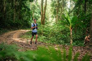 BIB: 
                            <button type="button" onclick="openModal(27133541)" class="btn btn-primary btn-sm float-right btn-popup" data-toggle="modal" data-target=".modal-high-quality">
                        <i class="fas fa-shopping-cart"></i> Add to Cart
                    </button>
                                            <button type="button" onclick="isThisMe(27133541, true)" class="btn btn-success btn-sm float-right btn-popup btn-isme hidden" data-toggle="tooltip" data-placement="bottom" title="นี่คือรูปของคุณใช่ไหม คลิกที่นี่เพื่อเอาเข้าอัลบั้ม">
                        <i class="fas fa-plus"></i> Add to album
                    </button>
                    <button type="button" onclick="isThisMe(27133541, false)" class="btn btn-warning btn-sm float-right btn-popup btn-isnotme hidden">
                        <i class="fas fa-ban"></i> Remove from album
                    </button>