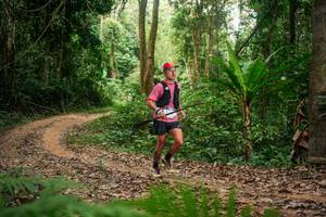 BIB: 
                            <button type="button" onclick="openModal(27134717)" class="btn btn-primary btn-sm float-right btn-popup" data-toggle="modal" data-target=".modal-high-quality">
                        <i class="fas fa-shopping-cart"></i> Add to Cart
                    </button>
                                            <button type="button" onclick="isThisMe(27134717, true)" class="btn btn-success btn-sm float-right btn-popup btn-isme hidden" data-toggle="tooltip" data-placement="bottom" title="นี่คือรูปของคุณใช่ไหม คลิกที่นี่เพื่อเอาเข้าอัลบั้ม">
                        <i class="fas fa-plus"></i> Add to album
                    </button>
                    <button type="button" onclick="isThisMe(27134717, false)" class="btn btn-warning btn-sm float-right btn-popup btn-isnotme hidden">
                        <i class="fas fa-ban"></i> Remove from album
                    </button>