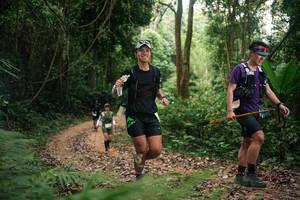 BIB: 
                            <button type="button" onclick="openModal(27143048)" class="btn btn-primary btn-sm float-right btn-popup" data-toggle="modal" data-target=".modal-high-quality">
                        <i class="fas fa-shopping-cart"></i> Add to Cart
                    </button>
                                            <button type="button" onclick="isThisMe(27143048, true)" class="btn btn-success btn-sm float-right btn-popup btn-isme hidden" data-toggle="tooltip" data-placement="bottom" title="นี่คือรูปของคุณใช่ไหม คลิกที่นี่เพื่อเอาเข้าอัลบั้ม">
                        <i class="fas fa-plus"></i> Add to album
                    </button>
                    <button type="button" onclick="isThisMe(27143048, false)" class="btn btn-warning btn-sm float-right btn-popup btn-isnotme hidden">
                        <i class="fas fa-ban"></i> Remove from album
                    </button>