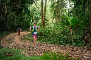 BIB: 
                            <button type="button" onclick="openModal(27135623)" class="btn btn-primary btn-sm float-right btn-popup" data-toggle="modal" data-target=".modal-high-quality">
                        <i class="fas fa-shopping-cart"></i> Add to Cart
                    </button>
                                            <button type="button" onclick="isThisMe(27135623, true)" class="btn btn-success btn-sm float-right btn-popup btn-isme hidden" data-toggle="tooltip" data-placement="bottom" title="นี่คือรูปของคุณใช่ไหม คลิกที่นี่เพื่อเอาเข้าอัลบั้ม">
                        <i class="fas fa-plus"></i> Add to album
                    </button>
                    <button type="button" onclick="isThisMe(27135623, false)" class="btn btn-warning btn-sm float-right btn-popup btn-isnotme hidden">
                        <i class="fas fa-ban"></i> Remove from album
                    </button>