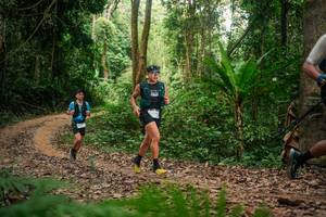 BIB: 
                            <button type="button" onclick="openModal(27134500)" class="btn btn-primary btn-sm float-right btn-popup" data-toggle="modal" data-target=".modal-high-quality">
                        <i class="fas fa-shopping-cart"></i> Add to Cart
                    </button>
                                            <button type="button" onclick="isThisMe(27134500, true)" class="btn btn-success btn-sm float-right btn-popup btn-isme hidden" data-toggle="tooltip" data-placement="bottom" title="นี่คือรูปของคุณใช่ไหม คลิกที่นี่เพื่อเอาเข้าอัลบั้ม">
                        <i class="fas fa-plus"></i> Add to album
                    </button>
                    <button type="button" onclick="isThisMe(27134500, false)" class="btn btn-warning btn-sm float-right btn-popup btn-isnotme hidden">
                        <i class="fas fa-ban"></i> Remove from album
                    </button>