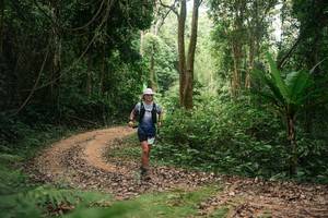 BIB: 
                            <button type="button" onclick="openModal(27143297)" class="btn btn-primary btn-sm float-right btn-popup" data-toggle="modal" data-target=".modal-high-quality">
                        <i class="fas fa-shopping-cart"></i> Add to Cart
                    </button>
                                            <button type="button" onclick="isThisMe(27143297, true)" class="btn btn-success btn-sm float-right btn-popup btn-isme hidden" data-toggle="tooltip" data-placement="bottom" title="นี่คือรูปของคุณใช่ไหม คลิกที่นี่เพื่อเอาเข้าอัลบั้ม">
                        <i class="fas fa-plus"></i> Add to album
                    </button>
                    <button type="button" onclick="isThisMe(27143297, false)" class="btn btn-warning btn-sm float-right btn-popup btn-isnotme hidden">
                        <i class="fas fa-ban"></i> Remove from album
                    </button>