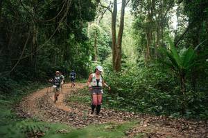 BIB: 
                            <button type="button" onclick="openModal(27142951)" class="btn btn-primary btn-sm float-right btn-popup" data-toggle="modal" data-target=".modal-high-quality">
                        <i class="fas fa-shopping-cart"></i> Add to Cart
                    </button>
                                            <button type="button" onclick="isThisMe(27142951, true)" class="btn btn-success btn-sm float-right btn-popup btn-isme hidden" data-toggle="tooltip" data-placement="bottom" title="นี่คือรูปของคุณใช่ไหม คลิกที่นี่เพื่อเอาเข้าอัลบั้ม">
                        <i class="fas fa-plus"></i> Add to album
                    </button>
                    <button type="button" onclick="isThisMe(27142951, false)" class="btn btn-warning btn-sm float-right btn-popup btn-isnotme hidden">
                        <i class="fas fa-ban"></i> Remove from album
                    </button>