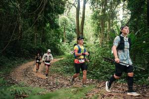 BIB: 
                            <button type="button" onclick="openModal(27141999)" class="btn btn-primary btn-sm float-right btn-popup" data-toggle="modal" data-target=".modal-high-quality">
                        <i class="fas fa-shopping-cart"></i> Add to Cart
                    </button>
                                            <button type="button" onclick="isThisMe(27141999, true)" class="btn btn-success btn-sm float-right btn-popup btn-isme hidden" data-toggle="tooltip" data-placement="bottom" title="นี่คือรูปของคุณใช่ไหม คลิกที่นี่เพื่อเอาเข้าอัลบั้ม">
                        <i class="fas fa-plus"></i> Add to album
                    </button>
                    <button type="button" onclick="isThisMe(27141999, false)" class="btn btn-warning btn-sm float-right btn-popup btn-isnotme hidden">
                        <i class="fas fa-ban"></i> Remove from album
                    </button>