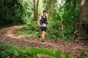 BIB: 
                            <button type="button" onclick="openModal(27133184)" class="btn btn-primary btn-sm float-right btn-popup" data-toggle="modal" data-target=".modal-high-quality">
                        <i class="fas fa-shopping-cart"></i> Add to Cart
                    </button>
                                            <button type="button" onclick="isThisMe(27133184, true)" class="btn btn-success btn-sm float-right btn-popup btn-isme hidden" data-toggle="tooltip" data-placement="bottom" title="นี่คือรูปของคุณใช่ไหม คลิกที่นี่เพื่อเอาเข้าอัลบั้ม">
                        <i class="fas fa-plus"></i> Add to album
                    </button>
                    <button type="button" onclick="isThisMe(27133184, false)" class="btn btn-warning btn-sm float-right btn-popup btn-isnotme hidden">
                        <i class="fas fa-ban"></i> Remove from album
                    </button>