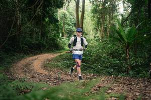 BIB: 
                            <button type="button" onclick="openModal(27138561)" class="btn btn-primary btn-sm float-right btn-popup" data-toggle="modal" data-target=".modal-high-quality">
                        <i class="fas fa-shopping-cart"></i> Add to Cart
                    </button>
                                            <button type="button" onclick="isThisMe(27138561, true)" class="btn btn-success btn-sm float-right btn-popup btn-isme hidden" data-toggle="tooltip" data-placement="bottom" title="นี่คือรูปของคุณใช่ไหม คลิกที่นี่เพื่อเอาเข้าอัลบั้ม">
                        <i class="fas fa-plus"></i> Add to album
                    </button>
                    <button type="button" onclick="isThisMe(27138561, false)" class="btn btn-warning btn-sm float-right btn-popup btn-isnotme hidden">
                        <i class="fas fa-ban"></i> Remove from album
                    </button>