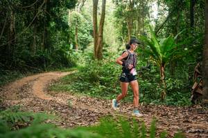 BIB: 
                            <button type="button" onclick="openModal(27135217)" class="btn btn-primary btn-sm float-right btn-popup" data-toggle="modal" data-target=".modal-high-quality">
                        <i class="fas fa-shopping-cart"></i> Add to Cart
                    </button>
                                            <button type="button" onclick="isThisMe(27135217, true)" class="btn btn-success btn-sm float-right btn-popup btn-isme hidden" data-toggle="tooltip" data-placement="bottom" title="นี่คือรูปของคุณใช่ไหม คลิกที่นี่เพื่อเอาเข้าอัลบั้ม">
                        <i class="fas fa-plus"></i> Add to album
                    </button>
                    <button type="button" onclick="isThisMe(27135217, false)" class="btn btn-warning btn-sm float-right btn-popup btn-isnotme hidden">
                        <i class="fas fa-ban"></i> Remove from album
                    </button>