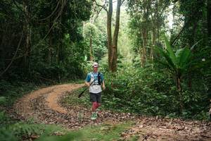 BIB: 
                            <button type="button" onclick="openModal(27142470)" class="btn btn-primary btn-sm float-right btn-popup" data-toggle="modal" data-target=".modal-high-quality">
                        <i class="fas fa-shopping-cart"></i> Add to Cart
                    </button>
                                            <button type="button" onclick="isThisMe(27142470, true)" class="btn btn-success btn-sm float-right btn-popup btn-isme hidden" data-toggle="tooltip" data-placement="bottom" title="นี่คือรูปของคุณใช่ไหม คลิกที่นี่เพื่อเอาเข้าอัลบั้ม">
                        <i class="fas fa-plus"></i> Add to album
                    </button>
                    <button type="button" onclick="isThisMe(27142470, false)" class="btn btn-warning btn-sm float-right btn-popup btn-isnotme hidden">
                        <i class="fas fa-ban"></i> Remove from album
                    </button>