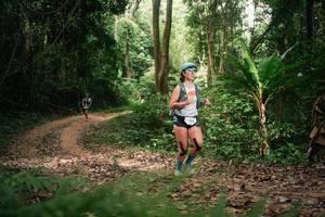 BIB: 
                            <button type="button" onclick="openModal(27136874)" class="btn btn-primary btn-sm float-right btn-popup" data-toggle="modal" data-target=".modal-high-quality">
                        <i class="fas fa-shopping-cart"></i> Add to Cart
                    </button>
                                            <button type="button" onclick="isThisMe(27136874, true)" class="btn btn-success btn-sm float-right btn-popup btn-isme hidden" data-toggle="tooltip" data-placement="bottom" title="นี่คือรูปของคุณใช่ไหม คลิกที่นี่เพื่อเอาเข้าอัลบั้ม">
                        <i class="fas fa-plus"></i> Add to album
                    </button>
                    <button type="button" onclick="isThisMe(27136874, false)" class="btn btn-warning btn-sm float-right btn-popup btn-isnotme hidden">
                        <i class="fas fa-ban"></i> Remove from album
                    </button>