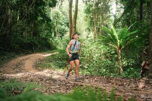 BIB: 
                            <button type="button" onclick="openModal(27135774)" class="btn btn-primary btn-sm float-right btn-popup" data-toggle="modal" data-target=".modal-high-quality">
                        <i class="fas fa-shopping-cart"></i> Add to Cart
                    </button>
                                            <button type="button" onclick="isThisMe(27135774, true)" class="btn btn-success btn-sm float-right btn-popup btn-isme hidden" data-toggle="tooltip" data-placement="bottom" title="นี่คือรูปของคุณใช่ไหม คลิกที่นี่เพื่อเอาเข้าอัลบั้ม">
                        <i class="fas fa-plus"></i> Add to album
                    </button>
                    <button type="button" onclick="isThisMe(27135774, false)" class="btn btn-warning btn-sm float-right btn-popup btn-isnotme hidden">
                        <i class="fas fa-ban"></i> Remove from album
                    </button>