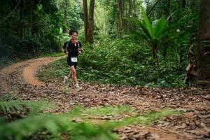 BIB: 
                            <button type="button" onclick="openModal(27131657)" class="btn btn-primary btn-sm float-right btn-popup" data-toggle="modal" data-target=".modal-high-quality">
                        <i class="fas fa-shopping-cart"></i> Add to Cart
                    </button>
                                            <button type="button" onclick="isThisMe(27131657, true)" class="btn btn-success btn-sm float-right btn-popup btn-isme hidden" data-toggle="tooltip" data-placement="bottom" title="นี่คือรูปของคุณใช่ไหม คลิกที่นี่เพื่อเอาเข้าอัลบั้ม">
                        <i class="fas fa-plus"></i> Add to album
                    </button>
                    <button type="button" onclick="isThisMe(27131657, false)" class="btn btn-warning btn-sm float-right btn-popup btn-isnotme hidden">
                        <i class="fas fa-ban"></i> Remove from album
                    </button>