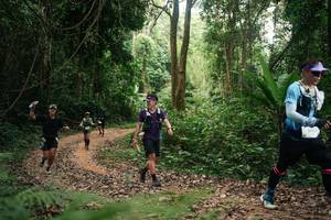 BIB: 
                            <button type="button" onclick="openModal(27143023)" class="btn btn-primary btn-sm float-right btn-popup" data-toggle="modal" data-target=".modal-high-quality">
                        <i class="fas fa-shopping-cart"></i> Add to Cart
                    </button>
                                            <button type="button" onclick="isThisMe(27143023, true)" class="btn btn-success btn-sm float-right btn-popup btn-isme hidden" data-toggle="tooltip" data-placement="bottom" title="นี่คือรูปของคุณใช่ไหม คลิกที่นี่เพื่อเอาเข้าอัลบั้ม">
                        <i class="fas fa-plus"></i> Add to album
                    </button>
                    <button type="button" onclick="isThisMe(27143023, false)" class="btn btn-warning btn-sm float-right btn-popup btn-isnotme hidden">
                        <i class="fas fa-ban"></i> Remove from album
                    </button>