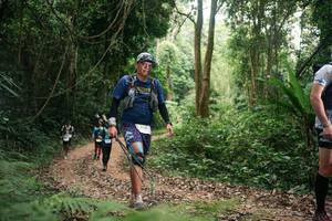 BIB: 
                            <button type="button" onclick="openModal(27145254)" class="btn btn-primary btn-sm float-right btn-popup" data-toggle="modal" data-target=".modal-high-quality">
                        <i class="fas fa-shopping-cart"></i> Add to Cart
                    </button>
                                            <button type="button" onclick="isThisMe(27145254, true)" class="btn btn-success btn-sm float-right btn-popup btn-isme hidden" data-toggle="tooltip" data-placement="bottom" title="นี่คือรูปของคุณใช่ไหม คลิกที่นี่เพื่อเอาเข้าอัลบั้ม">
                        <i class="fas fa-plus"></i> Add to album
                    </button>
                    <button type="button" onclick="isThisMe(27145254, false)" class="btn btn-warning btn-sm float-right btn-popup btn-isnotme hidden">
                        <i class="fas fa-ban"></i> Remove from album
                    </button>