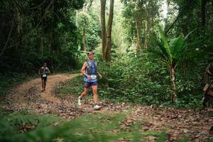 BIB: 
                            <button type="button" onclick="openModal(27137682)" class="btn btn-primary btn-sm float-right btn-popup" data-toggle="modal" data-target=".modal-high-quality">
                        <i class="fas fa-shopping-cart"></i> Add to Cart
                    </button>
                                            <button type="button" onclick="isThisMe(27137682, true)" class="btn btn-success btn-sm float-right btn-popup btn-isme hidden" data-toggle="tooltip" data-placement="bottom" title="นี่คือรูปของคุณใช่ไหม คลิกที่นี่เพื่อเอาเข้าอัลบั้ม">
                        <i class="fas fa-plus"></i> Add to album
                    </button>
                    <button type="button" onclick="isThisMe(27137682, false)" class="btn btn-warning btn-sm float-right btn-popup btn-isnotme hidden">
                        <i class="fas fa-ban"></i> Remove from album
                    </button>