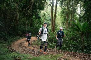 BIB: 
                            <button type="button" onclick="openModal(27144487)" class="btn btn-primary btn-sm float-right btn-popup" data-toggle="modal" data-target=".modal-high-quality">
                        <i class="fas fa-shopping-cart"></i> Add to Cart
                    </button>
                                            <button type="button" onclick="isThisMe(27144487, true)" class="btn btn-success btn-sm float-right btn-popup btn-isme hidden" data-toggle="tooltip" data-placement="bottom" title="นี่คือรูปของคุณใช่ไหม คลิกที่นี่เพื่อเอาเข้าอัลบั้ม">
                        <i class="fas fa-plus"></i> Add to album
                    </button>
                    <button type="button" onclick="isThisMe(27144487, false)" class="btn btn-warning btn-sm float-right btn-popup btn-isnotme hidden">
                        <i class="fas fa-ban"></i> Remove from album
                    </button>