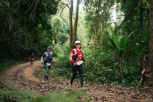 BIB: 
                            <button type="button" onclick="openModal(27141677)" class="btn btn-primary btn-sm float-right btn-popup" data-toggle="modal" data-target=".modal-high-quality">
                        <i class="fas fa-shopping-cart"></i> Add to Cart
                    </button>
                                            <button type="button" onclick="isThisMe(27141677, true)" class="btn btn-success btn-sm float-right btn-popup btn-isme hidden" data-toggle="tooltip" data-placement="bottom" title="นี่คือรูปของคุณใช่ไหม คลิกที่นี่เพื่อเอาเข้าอัลบั้ม">
                        <i class="fas fa-plus"></i> Add to album
                    </button>
                    <button type="button" onclick="isThisMe(27141677, false)" class="btn btn-warning btn-sm float-right btn-popup btn-isnotme hidden">
                        <i class="fas fa-ban"></i> Remove from album
                    </button>