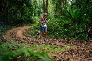 BIB: 
                            <button type="button" onclick="openModal(27130969)" class="btn btn-primary btn-sm float-right btn-popup" data-toggle="modal" data-target=".modal-high-quality">
                        <i class="fas fa-shopping-cart"></i> Add to Cart
                    </button>
                                            <button type="button" onclick="isThisMe(27130969, true)" class="btn btn-success btn-sm float-right btn-popup btn-isme hidden" data-toggle="tooltip" data-placement="bottom" title="นี่คือรูปของคุณใช่ไหม คลิกที่นี่เพื่อเอาเข้าอัลบั้ม">
                        <i class="fas fa-plus"></i> Add to album
                    </button>
                    <button type="button" onclick="isThisMe(27130969, false)" class="btn btn-warning btn-sm float-right btn-popup btn-isnotme hidden">
                        <i class="fas fa-ban"></i> Remove from album
                    </button>