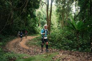 BIB: 
                            <button type="button" onclick="openModal(27142757)" class="btn btn-primary btn-sm float-right btn-popup" data-toggle="modal" data-target=".modal-high-quality">
                        <i class="fas fa-shopping-cart"></i> Add to Cart
                    </button>
                                            <button type="button" onclick="isThisMe(27142757, true)" class="btn btn-success btn-sm float-right btn-popup btn-isme hidden" data-toggle="tooltip" data-placement="bottom" title="นี่คือรูปของคุณใช่ไหม คลิกที่นี่เพื่อเอาเข้าอัลบั้ม">
                        <i class="fas fa-plus"></i> Add to album
                    </button>
                    <button type="button" onclick="isThisMe(27142757, false)" class="btn btn-warning btn-sm float-right btn-popup btn-isnotme hidden">
                        <i class="fas fa-ban"></i> Remove from album
                    </button>