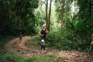 BIB: 
                            <button type="button" onclick="openModal(27139983)" class="btn btn-primary btn-sm float-right btn-popup" data-toggle="modal" data-target=".modal-high-quality">
                        <i class="fas fa-shopping-cart"></i> Add to Cart
                    </button>
                                            <button type="button" onclick="isThisMe(27139983, true)" class="btn btn-success btn-sm float-right btn-popup btn-isme hidden" data-toggle="tooltip" data-placement="bottom" title="นี่คือรูปของคุณใช่ไหม คลิกที่นี่เพื่อเอาเข้าอัลบั้ม">
                        <i class="fas fa-plus"></i> Add to album
                    </button>
                    <button type="button" onclick="isThisMe(27139983, false)" class="btn btn-warning btn-sm float-right btn-popup btn-isnotme hidden">
                        <i class="fas fa-ban"></i> Remove from album
                    </button>