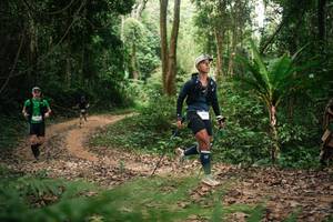 BIB: 
                            <button type="button" onclick="openModal(27137498)" class="btn btn-primary btn-sm float-right btn-popup" data-toggle="modal" data-target=".modal-high-quality">
                        <i class="fas fa-shopping-cart"></i> Add to Cart
                    </button>
                                            <button type="button" onclick="isThisMe(27137498, true)" class="btn btn-success btn-sm float-right btn-popup btn-isme hidden" data-toggle="tooltip" data-placement="bottom" title="นี่คือรูปของคุณใช่ไหม คลิกที่นี่เพื่อเอาเข้าอัลบั้ม">
                        <i class="fas fa-plus"></i> Add to album
                    </button>
                    <button type="button" onclick="isThisMe(27137498, false)" class="btn btn-warning btn-sm float-right btn-popup btn-isnotme hidden">
                        <i class="fas fa-ban"></i> Remove from album
                    </button>