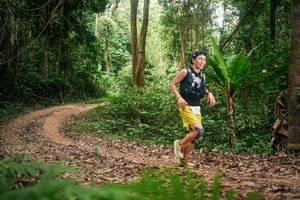 BIB: 
                            <button type="button" onclick="openModal(27135457)" class="btn btn-primary btn-sm float-right btn-popup" data-toggle="modal" data-target=".modal-high-quality">
                        <i class="fas fa-shopping-cart"></i> Add to Cart
                    </button>
                                            <button type="button" onclick="isThisMe(27135457, true)" class="btn btn-success btn-sm float-right btn-popup btn-isme hidden" data-toggle="tooltip" data-placement="bottom" title="นี่คือรูปของคุณใช่ไหม คลิกที่นี่เพื่อเอาเข้าอัลบั้ม">
                        <i class="fas fa-plus"></i> Add to album
                    </button>
                    <button type="button" onclick="isThisMe(27135457, false)" class="btn btn-warning btn-sm float-right btn-popup btn-isnotme hidden">
                        <i class="fas fa-ban"></i> Remove from album
                    </button>