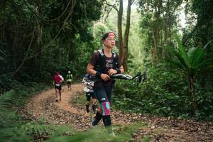 BIB: 
                            <button type="button" onclick="openModal(27143132)" class="btn btn-primary btn-sm float-right btn-popup" data-toggle="modal" data-target=".modal-high-quality">
                        <i class="fas fa-shopping-cart"></i> Add to Cart
                    </button>
                                            <button type="button" onclick="isThisMe(27143132, true)" class="btn btn-success btn-sm float-right btn-popup btn-isme hidden" data-toggle="tooltip" data-placement="bottom" title="นี่คือรูปของคุณใช่ไหม คลิกที่นี่เพื่อเอาเข้าอัลบั้ม">
                        <i class="fas fa-plus"></i> Add to album
                    </button>
                    <button type="button" onclick="isThisMe(27143132, false)" class="btn btn-warning btn-sm float-right btn-popup btn-isnotme hidden">
                        <i class="fas fa-ban"></i> Remove from album
                    </button>