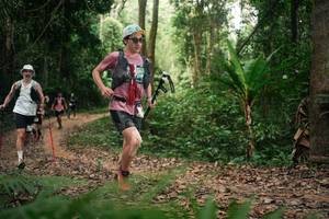 BIB: 
                            <button type="button" onclick="openModal(27136584)" class="btn btn-primary btn-sm float-right btn-popup" data-toggle="modal" data-target=".modal-high-quality">
                        <i class="fas fa-shopping-cart"></i> Add to Cart
                    </button>
                                            <button type="button" onclick="isThisMe(27136584, true)" class="btn btn-success btn-sm float-right btn-popup btn-isme hidden" data-toggle="tooltip" data-placement="bottom" title="นี่คือรูปของคุณใช่ไหม คลิกที่นี่เพื่อเอาเข้าอัลบั้ม">
                        <i class="fas fa-plus"></i> Add to album
                    </button>
                    <button type="button" onclick="isThisMe(27136584, false)" class="btn btn-warning btn-sm float-right btn-popup btn-isnotme hidden">
                        <i class="fas fa-ban"></i> Remove from album
                    </button>