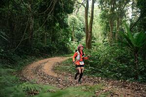 BIB: 
                            <button type="button" onclick="openModal(27144009)" class="btn btn-primary btn-sm float-right btn-popup" data-toggle="modal" data-target=".modal-high-quality">
                        <i class="fas fa-shopping-cart"></i> Add to Cart
                    </button>
                                            <button type="button" onclick="isThisMe(27144009, true)" class="btn btn-success btn-sm float-right btn-popup btn-isme hidden" data-toggle="tooltip" data-placement="bottom" title="นี่คือรูปของคุณใช่ไหม คลิกที่นี่เพื่อเอาเข้าอัลบั้ม">
                        <i class="fas fa-plus"></i> Add to album
                    </button>
                    <button type="button" onclick="isThisMe(27144009, false)" class="btn btn-warning btn-sm float-right btn-popup btn-isnotme hidden">
                        <i class="fas fa-ban"></i> Remove from album
                    </button>