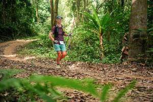 BIB: 
                            <button type="button" onclick="openModal(27133117)" class="btn btn-primary btn-sm float-right btn-popup" data-toggle="modal" data-target=".modal-high-quality">
                        <i class="fas fa-shopping-cart"></i> Add to Cart
                    </button>
                                            <button type="button" onclick="isThisMe(27133117, true)" class="btn btn-success btn-sm float-right btn-popup btn-isme hidden" data-toggle="tooltip" data-placement="bottom" title="นี่คือรูปของคุณใช่ไหม คลิกที่นี่เพื่อเอาเข้าอัลบั้ม">
                        <i class="fas fa-plus"></i> Add to album
                    </button>
                    <button type="button" onclick="isThisMe(27133117, false)" class="btn btn-warning btn-sm float-right btn-popup btn-isnotme hidden">
                        <i class="fas fa-ban"></i> Remove from album
                    </button>