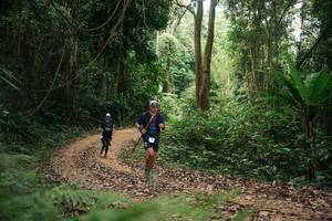 BIB: 
                            <button type="button" onclick="openModal(27144792)" class="btn btn-primary btn-sm float-right btn-popup" data-toggle="modal" data-target=".modal-high-quality">
                        <i class="fas fa-shopping-cart"></i> Add to Cart
                    </button>
                                            <button type="button" onclick="isThisMe(27144792, true)" class="btn btn-success btn-sm float-right btn-popup btn-isme hidden" data-toggle="tooltip" data-placement="bottom" title="นี่คือรูปของคุณใช่ไหม คลิกที่นี่เพื่อเอาเข้าอัลบั้ม">
                        <i class="fas fa-plus"></i> Add to album
                    </button>
                    <button type="button" onclick="isThisMe(27144792, false)" class="btn btn-warning btn-sm float-right btn-popup btn-isnotme hidden">
                        <i class="fas fa-ban"></i> Remove from album
                    </button>