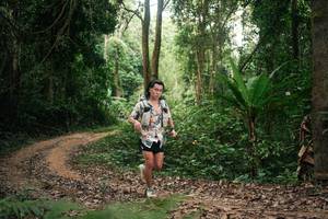 BIB: 
                            <button type="button" onclick="openModal(27140700)" class="btn btn-primary btn-sm float-right btn-popup" data-toggle="modal" data-target=".modal-high-quality">
                        <i class="fas fa-shopping-cart"></i> Add to Cart
                    </button>
                                            <button type="button" onclick="isThisMe(27140700, true)" class="btn btn-success btn-sm float-right btn-popup btn-isme hidden" data-toggle="tooltip" data-placement="bottom" title="นี่คือรูปของคุณใช่ไหม คลิกที่นี่เพื่อเอาเข้าอัลบั้ม">
                        <i class="fas fa-plus"></i> Add to album
                    </button>
                    <button type="button" onclick="isThisMe(27140700, false)" class="btn btn-warning btn-sm float-right btn-popup btn-isnotme hidden">
                        <i class="fas fa-ban"></i> Remove from album
                    </button>