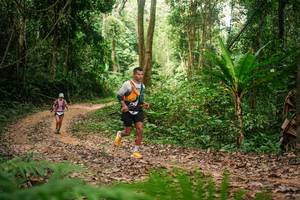 BIB: 
                            <button type="button" onclick="openModal(27134947)" class="btn btn-primary btn-sm float-right btn-popup" data-toggle="modal" data-target=".modal-high-quality">
                        <i class="fas fa-shopping-cart"></i> Add to Cart
                    </button>
                                            <button type="button" onclick="isThisMe(27134947, true)" class="btn btn-success btn-sm float-right btn-popup btn-isme hidden" data-toggle="tooltip" data-placement="bottom" title="นี่คือรูปของคุณใช่ไหม คลิกที่นี่เพื่อเอาเข้าอัลบั้ม">
                        <i class="fas fa-plus"></i> Add to album
                    </button>
                    <button type="button" onclick="isThisMe(27134947, false)" class="btn btn-warning btn-sm float-right btn-popup btn-isnotme hidden">
                        <i class="fas fa-ban"></i> Remove from album
                    </button>