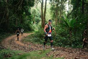 BIB: 
                            <button type="button" onclick="openModal(27142652)" class="btn btn-primary btn-sm float-right btn-popup" data-toggle="modal" data-target=".modal-high-quality">
                        <i class="fas fa-shopping-cart"></i> Add to Cart
                    </button>
                                            <button type="button" onclick="isThisMe(27142652, true)" class="btn btn-success btn-sm float-right btn-popup btn-isme hidden" data-toggle="tooltip" data-placement="bottom" title="นี่คือรูปของคุณใช่ไหม คลิกที่นี่เพื่อเอาเข้าอัลบั้ม">
                        <i class="fas fa-plus"></i> Add to album
                    </button>
                    <button type="button" onclick="isThisMe(27142652, false)" class="btn btn-warning btn-sm float-right btn-popup btn-isnotme hidden">
                        <i class="fas fa-ban"></i> Remove from album
                    </button>