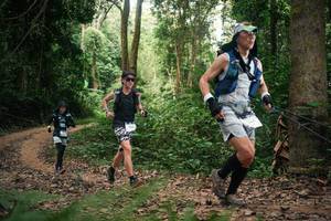 BIB: 
                            <button type="button" onclick="openModal(27136696)" class="btn btn-primary btn-sm float-right btn-popup" data-toggle="modal" data-target=".modal-high-quality">
                        <i class="fas fa-shopping-cart"></i> Add to Cart
                    </button>
                                            <button type="button" onclick="isThisMe(27136696, true)" class="btn btn-success btn-sm float-right btn-popup btn-isme hidden" data-toggle="tooltip" data-placement="bottom" title="นี่คือรูปของคุณใช่ไหม คลิกที่นี่เพื่อเอาเข้าอัลบั้ม">
                        <i class="fas fa-plus"></i> Add to album
                    </button>
                    <button type="button" onclick="isThisMe(27136696, false)" class="btn btn-warning btn-sm float-right btn-popup btn-isnotme hidden">
                        <i class="fas fa-ban"></i> Remove from album
                    </button>