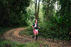 BIB: 
                            <button type="button" onclick="openModal(27146150)" class="btn btn-primary btn-sm float-right btn-popup" data-toggle="modal" data-target=".modal-high-quality">
                        <i class="fas fa-shopping-cart"></i> Add to Cart
                    </button>
                                            <button type="button" onclick="isThisMe(27146150, true)" class="btn btn-success btn-sm float-right btn-popup btn-isme hidden" data-toggle="tooltip" data-placement="bottom" title="นี่คือรูปของคุณใช่ไหม คลิกที่นี่เพื่อเอาเข้าอัลบั้ม">
                        <i class="fas fa-plus"></i> Add to album
                    </button>
                    <button type="button" onclick="isThisMe(27146150, false)" class="btn btn-warning btn-sm float-right btn-popup btn-isnotme hidden">
                        <i class="fas fa-ban"></i> Remove from album
                    </button>