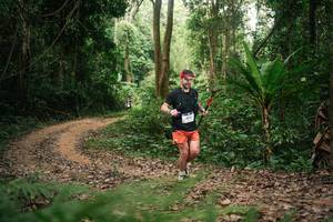 BIB: 
                            <button type="button" onclick="openModal(27138400)" class="btn btn-primary btn-sm float-right btn-popup" data-toggle="modal" data-target=".modal-high-quality">
                        <i class="fas fa-shopping-cart"></i> Add to Cart
                    </button>
                                            <button type="button" onclick="isThisMe(27138400, true)" class="btn btn-success btn-sm float-right btn-popup btn-isme hidden" data-toggle="tooltip" data-placement="bottom" title="นี่คือรูปของคุณใช่ไหม คลิกที่นี่เพื่อเอาเข้าอัลบั้ม">
                        <i class="fas fa-plus"></i> Add to album
                    </button>
                    <button type="button" onclick="isThisMe(27138400, false)" class="btn btn-warning btn-sm float-right btn-popup btn-isnotme hidden">
                        <i class="fas fa-ban"></i> Remove from album
                    </button>