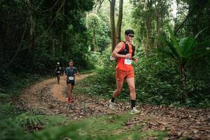 BIB: 
                            <button type="button" onclick="openModal(27140966)" class="btn btn-primary btn-sm float-right btn-popup" data-toggle="modal" data-target=".modal-high-quality">
                        <i class="fas fa-shopping-cart"></i> Add to Cart
                    </button>
                                            <button type="button" onclick="isThisMe(27140966, true)" class="btn btn-success btn-sm float-right btn-popup btn-isme hidden" data-toggle="tooltip" data-placement="bottom" title="นี่คือรูปของคุณใช่ไหม คลิกที่นี่เพื่อเอาเข้าอัลบั้ม">
                        <i class="fas fa-plus"></i> Add to album
                    </button>
                    <button type="button" onclick="isThisMe(27140966, false)" class="btn btn-warning btn-sm float-right btn-popup btn-isnotme hidden">
                        <i class="fas fa-ban"></i> Remove from album
                    </button>