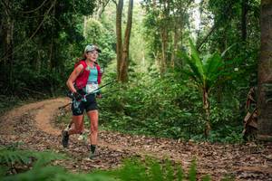 BIB: 
                            <button type="button" onclick="openModal(27134645)" class="btn btn-primary btn-sm float-right btn-popup" data-toggle="modal" data-target=".modal-high-quality">
                        <i class="fas fa-shopping-cart"></i> Add to Cart
                    </button>
                                            <button type="button" onclick="isThisMe(27134645, true)" class="btn btn-success btn-sm float-right btn-popup btn-isme hidden" data-toggle="tooltip" data-placement="bottom" title="นี่คือรูปของคุณใช่ไหม คลิกที่นี่เพื่อเอาเข้าอัลบั้ม">
                        <i class="fas fa-plus"></i> Add to album
                    </button>
                    <button type="button" onclick="isThisMe(27134645, false)" class="btn btn-warning btn-sm float-right btn-popup btn-isnotme hidden">
                        <i class="fas fa-ban"></i> Remove from album
                    </button>