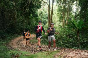 BIB: 
                            <button type="button" onclick="openModal(27143435)" class="btn btn-primary btn-sm float-right btn-popup" data-toggle="modal" data-target=".modal-high-quality">
                        <i class="fas fa-shopping-cart"></i> Add to Cart
                    </button>
                                            <button type="button" onclick="isThisMe(27143435, true)" class="btn btn-success btn-sm float-right btn-popup btn-isme hidden" data-toggle="tooltip" data-placement="bottom" title="นี่คือรูปของคุณใช่ไหม คลิกที่นี่เพื่อเอาเข้าอัลบั้ม">
                        <i class="fas fa-plus"></i> Add to album
                    </button>
                    <button type="button" onclick="isThisMe(27143435, false)" class="btn btn-warning btn-sm float-right btn-popup btn-isnotme hidden">
                        <i class="fas fa-ban"></i> Remove from album
                    </button>