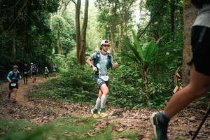 BIB: 
                            <button type="button" onclick="openModal(27140348)" class="btn btn-primary btn-sm float-right btn-popup" data-toggle="modal" data-target=".modal-high-quality">
                        <i class="fas fa-shopping-cart"></i> Add to Cart
                    </button>
                                            <button type="button" onclick="isThisMe(27140348, true)" class="btn btn-success btn-sm float-right btn-popup btn-isme hidden" data-toggle="tooltip" data-placement="bottom" title="นี่คือรูปของคุณใช่ไหม คลิกที่นี่เพื่อเอาเข้าอัลบั้ม">
                        <i class="fas fa-plus"></i> Add to album
                    </button>
                    <button type="button" onclick="isThisMe(27140348, false)" class="btn btn-warning btn-sm float-right btn-popup btn-isnotme hidden">
                        <i class="fas fa-ban"></i> Remove from album
                    </button>