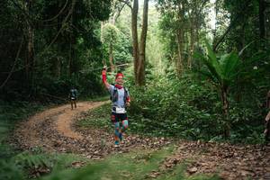 BIB: 
                            <button type="button" onclick="openModal(27139482)" class="btn btn-primary btn-sm float-right btn-popup" data-toggle="modal" data-target=".modal-high-quality">
                        <i class="fas fa-shopping-cart"></i> Add to Cart
                    </button>
                                            <button type="button" onclick="isThisMe(27139482, true)" class="btn btn-success btn-sm float-right btn-popup btn-isme hidden" data-toggle="tooltip" data-placement="bottom" title="นี่คือรูปของคุณใช่ไหม คลิกที่นี่เพื่อเอาเข้าอัลบั้ม">
                        <i class="fas fa-plus"></i> Add to album
                    </button>
                    <button type="button" onclick="isThisMe(27139482, false)" class="btn btn-warning btn-sm float-right btn-popup btn-isnotme hidden">
                        <i class="fas fa-ban"></i> Remove from album
                    </button>