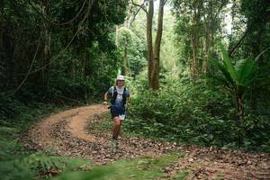 BIB: 
                            <button type="button" onclick="openModal(27143289)" class="btn btn-primary btn-sm float-right btn-popup" data-toggle="modal" data-target=".modal-high-quality">
                        <i class="fas fa-shopping-cart"></i> Add to Cart
                    </button>
                                            <button type="button" onclick="isThisMe(27143289, true)" class="btn btn-success btn-sm float-right btn-popup btn-isme hidden" data-toggle="tooltip" data-placement="bottom" title="นี่คือรูปของคุณใช่ไหม คลิกที่นี่เพื่อเอาเข้าอัลบั้ม">
                        <i class="fas fa-plus"></i> Add to album
                    </button>
                    <button type="button" onclick="isThisMe(27143289, false)" class="btn btn-warning btn-sm float-right btn-popup btn-isnotme hidden">
                        <i class="fas fa-ban"></i> Remove from album
                    </button>