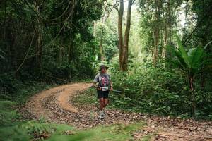 BIB: 
                            <button type="button" onclick="openModal(27143651)" class="btn btn-primary btn-sm float-right btn-popup" data-toggle="modal" data-target=".modal-high-quality">
                        <i class="fas fa-shopping-cart"></i> Add to Cart
                    </button>
                                            <button type="button" onclick="isThisMe(27143651, true)" class="btn btn-success btn-sm float-right btn-popup btn-isme hidden" data-toggle="tooltip" data-placement="bottom" title="นี่คือรูปของคุณใช่ไหม คลิกที่นี่เพื่อเอาเข้าอัลบั้ม">
                        <i class="fas fa-plus"></i> Add to album
                    </button>
                    <button type="button" onclick="isThisMe(27143651, false)" class="btn btn-warning btn-sm float-right btn-popup btn-isnotme hidden">
                        <i class="fas fa-ban"></i> Remove from album
                    </button>