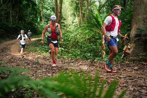 BIB: 
                            <button type="button" onclick="openModal(27133693)" class="btn btn-primary btn-sm float-right btn-popup" data-toggle="modal" data-target=".modal-high-quality">
                        <i class="fas fa-shopping-cart"></i> Add to Cart
                    </button>
                                            <button type="button" onclick="isThisMe(27133693, true)" class="btn btn-success btn-sm float-right btn-popup btn-isme hidden" data-toggle="tooltip" data-placement="bottom" title="นี่คือรูปของคุณใช่ไหม คลิกที่นี่เพื่อเอาเข้าอัลบั้ม">
                        <i class="fas fa-plus"></i> Add to album
                    </button>
                    <button type="button" onclick="isThisMe(27133693, false)" class="btn btn-warning btn-sm float-right btn-popup btn-isnotme hidden">
                        <i class="fas fa-ban"></i> Remove from album
                    </button>